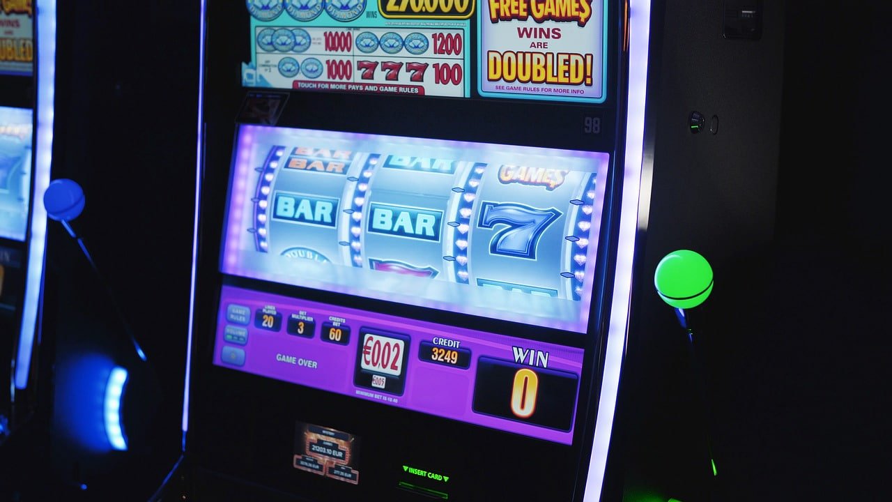 196bet