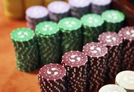 196bet
