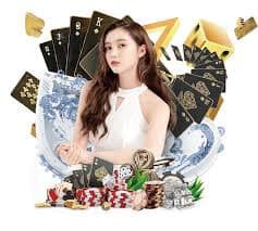 196bet
