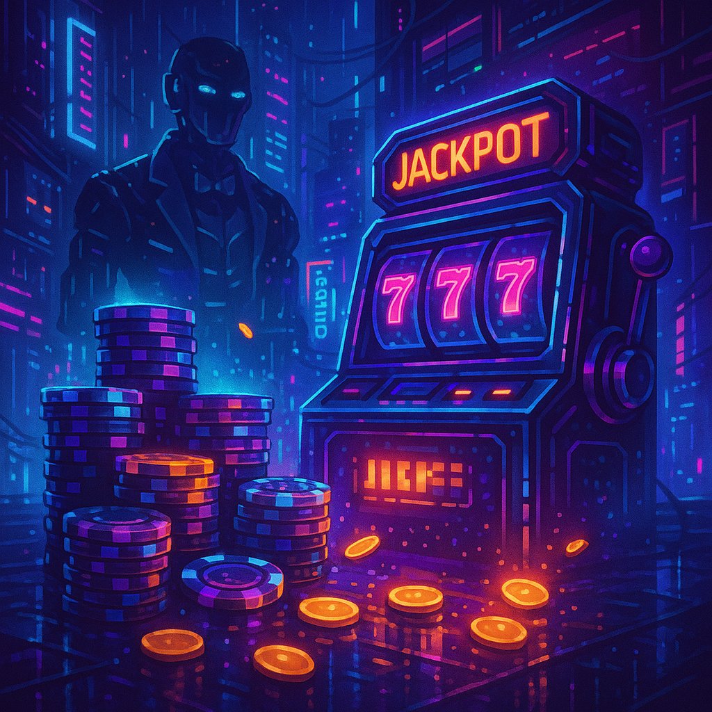 196bet