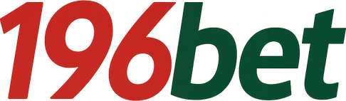 196bet